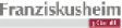 Franziskusheim gGmbH Logo