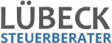LÜBECK & KOLLEGEN, STEUERBERATER Logo