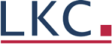 LKC Winterstein Ecker Steuerberatungsgesellschaft mbH Logo