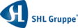 SHL Versicherungsmakler GmbH Logo