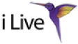 i Live Immobilienverwaltung GmbH Logo