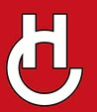 H. Ostendorf GmbH Logo