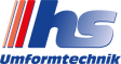 HS Umformtechnik GmbH Logo