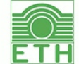 ETH Services GmbH & Co. KG Logo