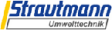 Strautmann Umwelttechnik GmbH Logo