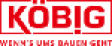 J.N. Köbig GmbH Logo