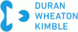 DURAN Group Holding GmbH Logo