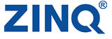 ZINQ Landsberg/Halle GmbH Logo