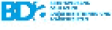 Berufsverband Deutscher Anästhesisten e.V. Logo