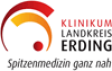Klinikum Landkreis Erding Logo