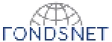 FONDSNET Assekuranzmakler GmbH Logo