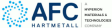 Arno Friedrichs Hartmetall GmbH & Co. KG Logo