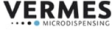 Vermes Microdispensing GmbH Logo
