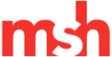 msh Steuerberatungsgesellschaft mbH & Co. KG Logo