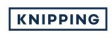 Knipping Kunststofftechnik King Plastic GmbH Logo