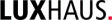 Lux Projektmanagement GmbH & Co. KG Logo