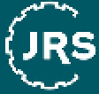 JRS Holzenergie HEW GmbH & Co. KG Logo