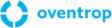 Oventrop GmbH & Co. KG Logo