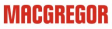 MacGregor Logo