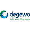 degewo Technische Dienste GmbH Logo