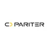 PARITER Personallösung GmbH Logo