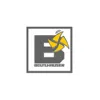 Beutlhauser Holding GmbH Logo