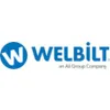 Welbilt Deutschland GmbH Logo