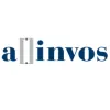 allinvos Logo