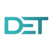 Deutsche Energy Terminal GmbH Logo