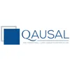 Qausal GmbH Logo