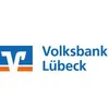 Volksbank Lübeck eG Logo