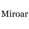 Miroar Logo