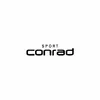 Sport Conrad Logo