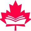 Maple Tales GmbH Logo
