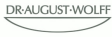 Dr. August Wolff GmbH & Co. KG Arzneimittel Logo