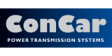 Concar Industrietechnik GmbH Logo