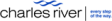 Charles River Laboratories Germany GmbH Logo