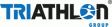 Triathlon Holding GmbH Logo