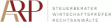 Andree · Rinke & Partner mbB Logo
