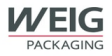 Weig packaging GmbH & Co. KG Logo