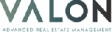 Valon Property Management GmbH Logo