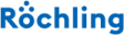 Röchling Precision Components SE Logo