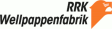 RRK Wellpappenfabrik GmbH & Co. KG Logo