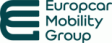 EMobG Services Germany GmbH Logo
