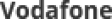 s-phone GmbH Logo