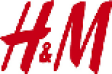 H&M Hennes & Mauritz B.V & Co.KG Logo
