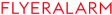 FLYERALARM Bit Labs GmbH Logo
