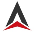 AVISOL GmbH Logo