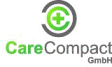 CareCompact GmbH Logo
