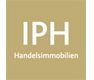 IPH Handelsimmobilien GmbH Logo